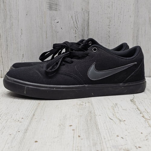 靴 NIKE SB Check Solarsoft 843895-770 $_12.JPG?set_id=880000500F