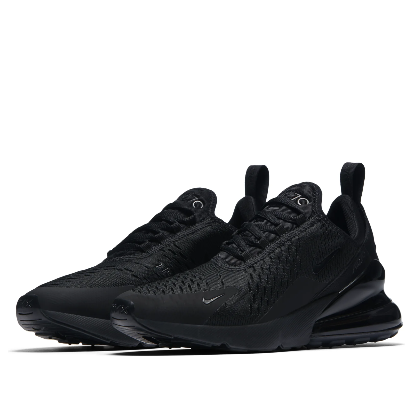 $_57.PNG?set_id=880000500F
