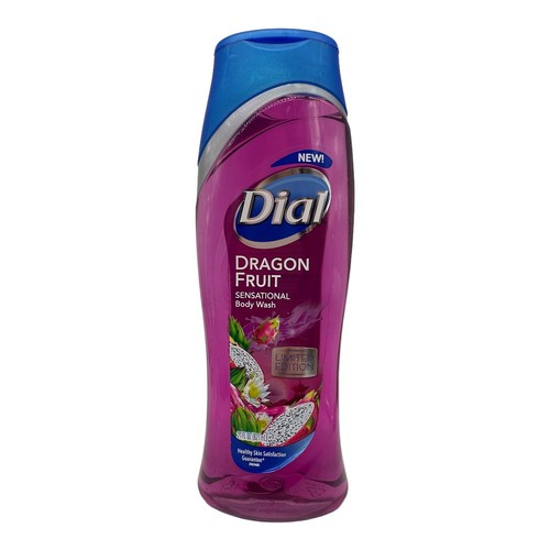 ディシラ　body wash ディシラ / ボディーウォッシュの公式商品情報｜美容・化粧品