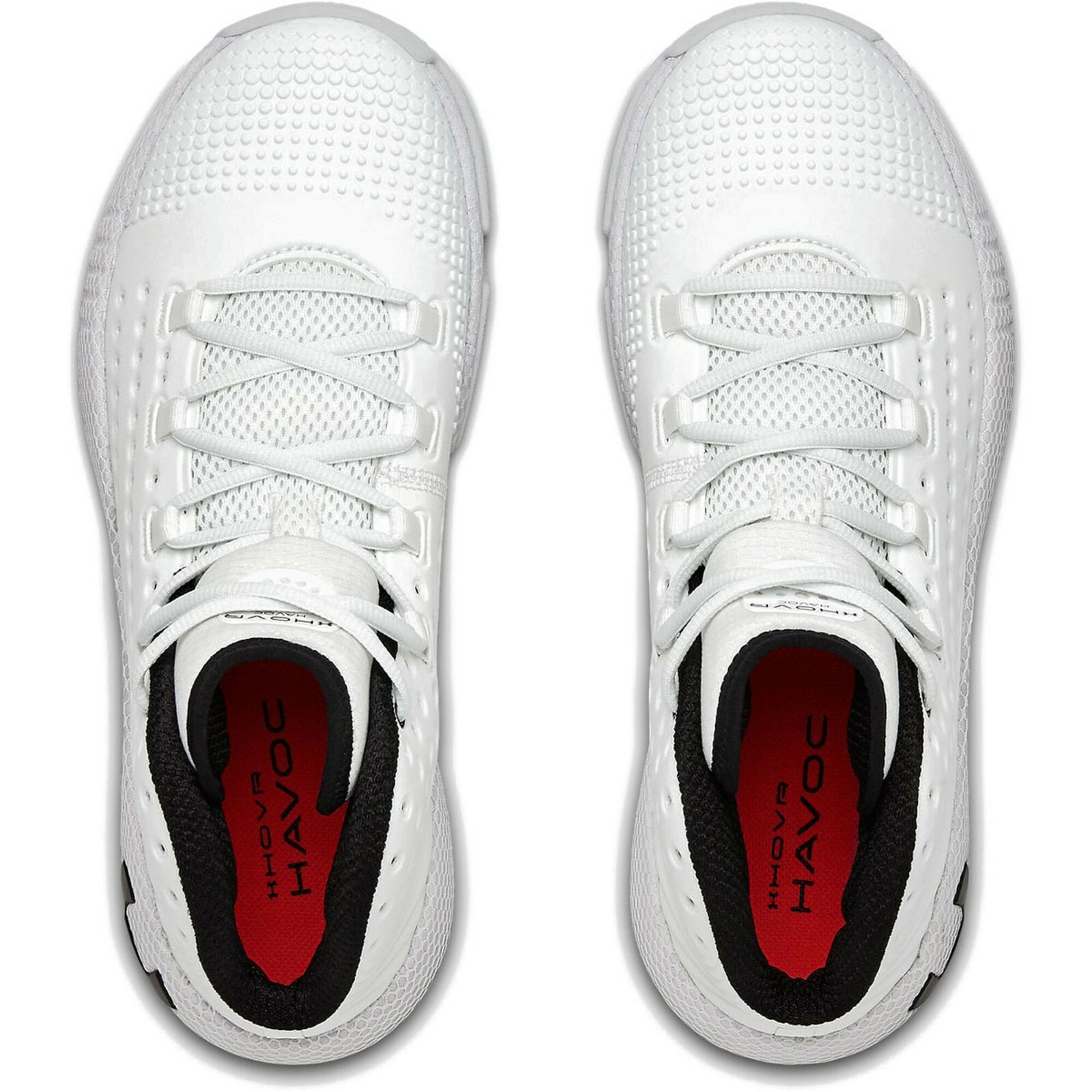 Under Armour Men's UA HOVR Havoc 2 