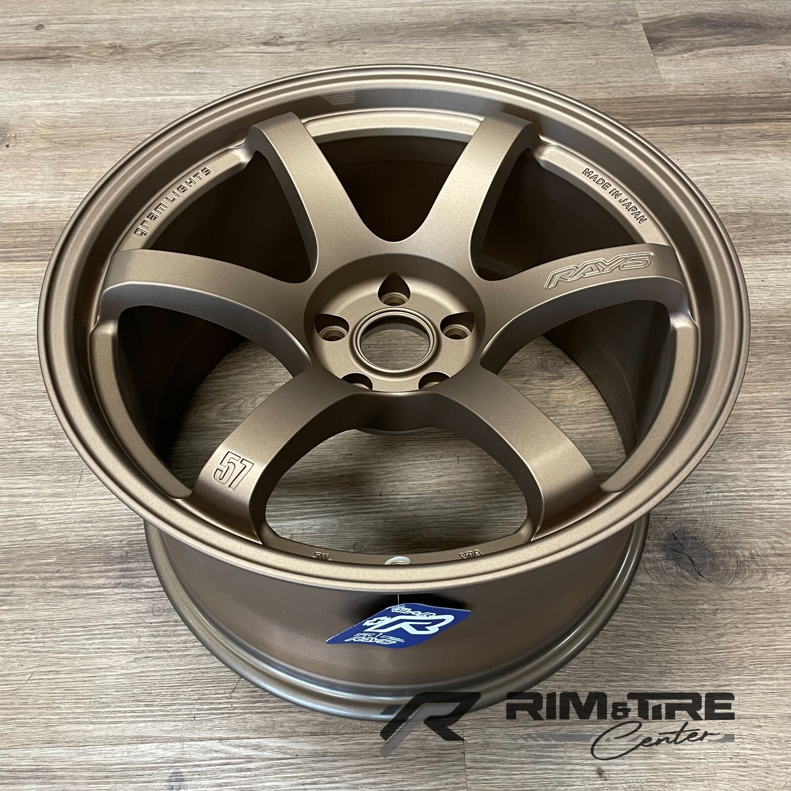 g−rap 3 GE/Genteq 97F9883 97F9883BX 97F9883BZ2-45 + 7.5 uf 370/440
