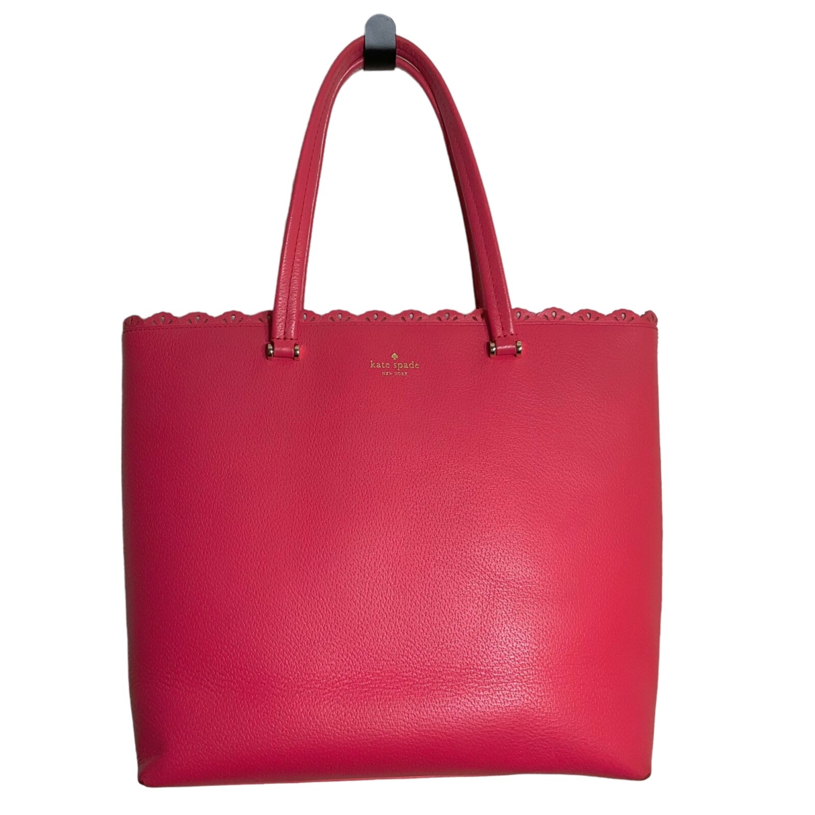 新品】Kate Spade FORDHAM COURT MARIELLE