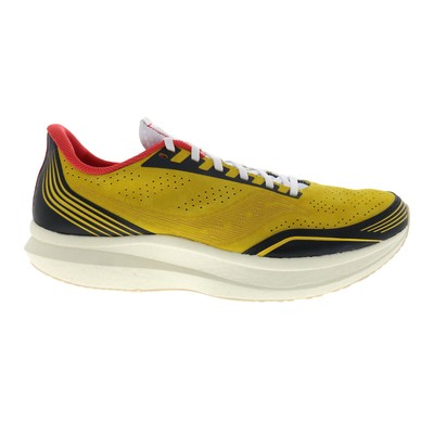 

Saucony Endorphin Pro Diet начинает продажи желтых мужских кроссовок Monday Runner, Желтый, Saucony Endorphin Pro Diet Starts Monday Runner