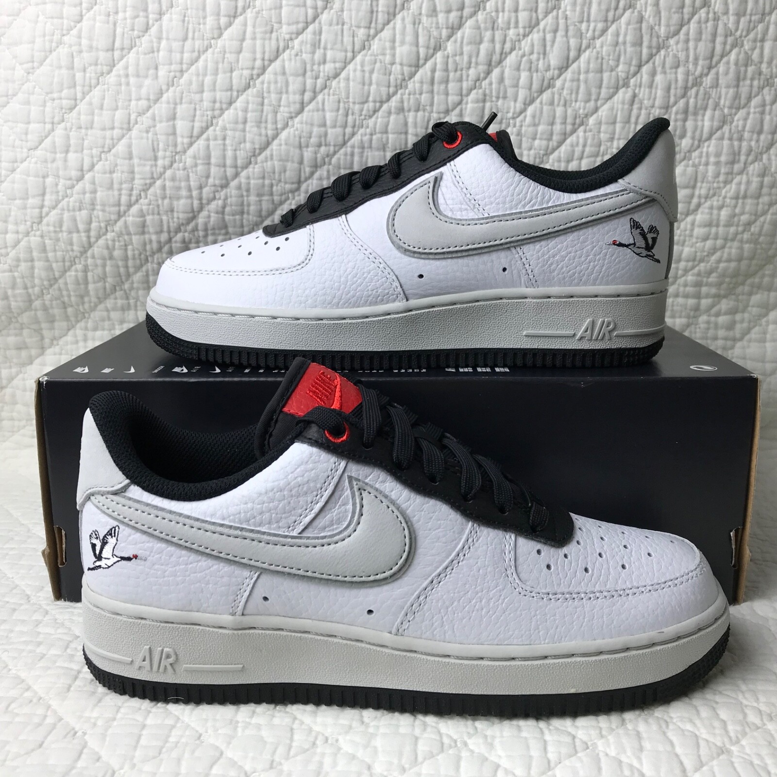 NIKE - NIKE FI FIEX (W)   26㎝ $_57.JPG?set_id=880000500F