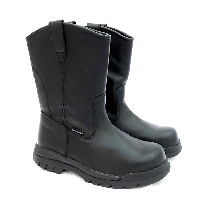 Hytest sales wellington boots
