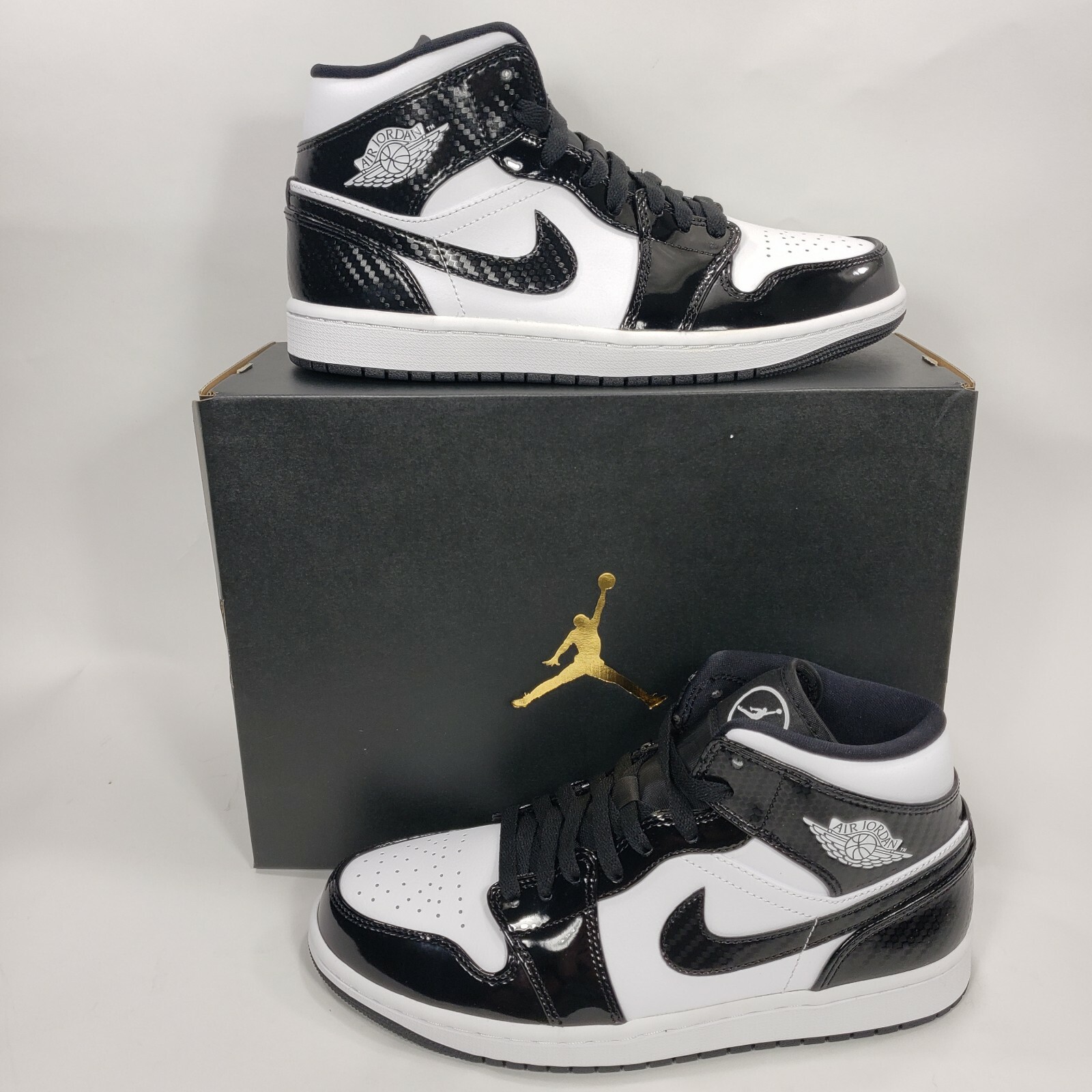 aj1 mid se asw