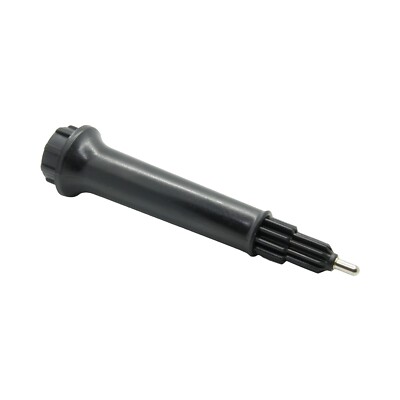 H.koenig Axle Tree Coupling Pin By Transmission Black Food Processor MX18
