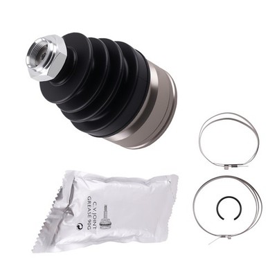 Joint Homocinétique Avant for BMW X5 E53 3.0i 4.4i 2003-2006 VKJA5923