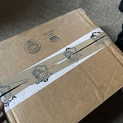 Fotos del artículo de un comprador verificado