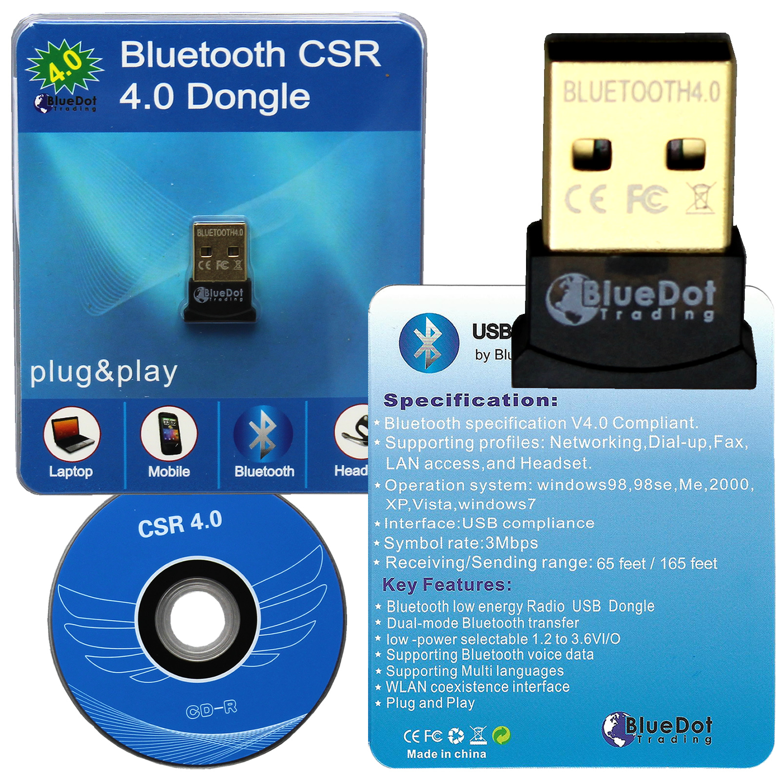 Csr 4.0 bluetooth драйвер. Bluetooth адаптер dongle usb 2.0. usb bluetooth dongle 4.0 драйвер. драйвер для блютуз адаптера csr 4.0 для windows 10. bluetooth usb адаптер csr 4.0.