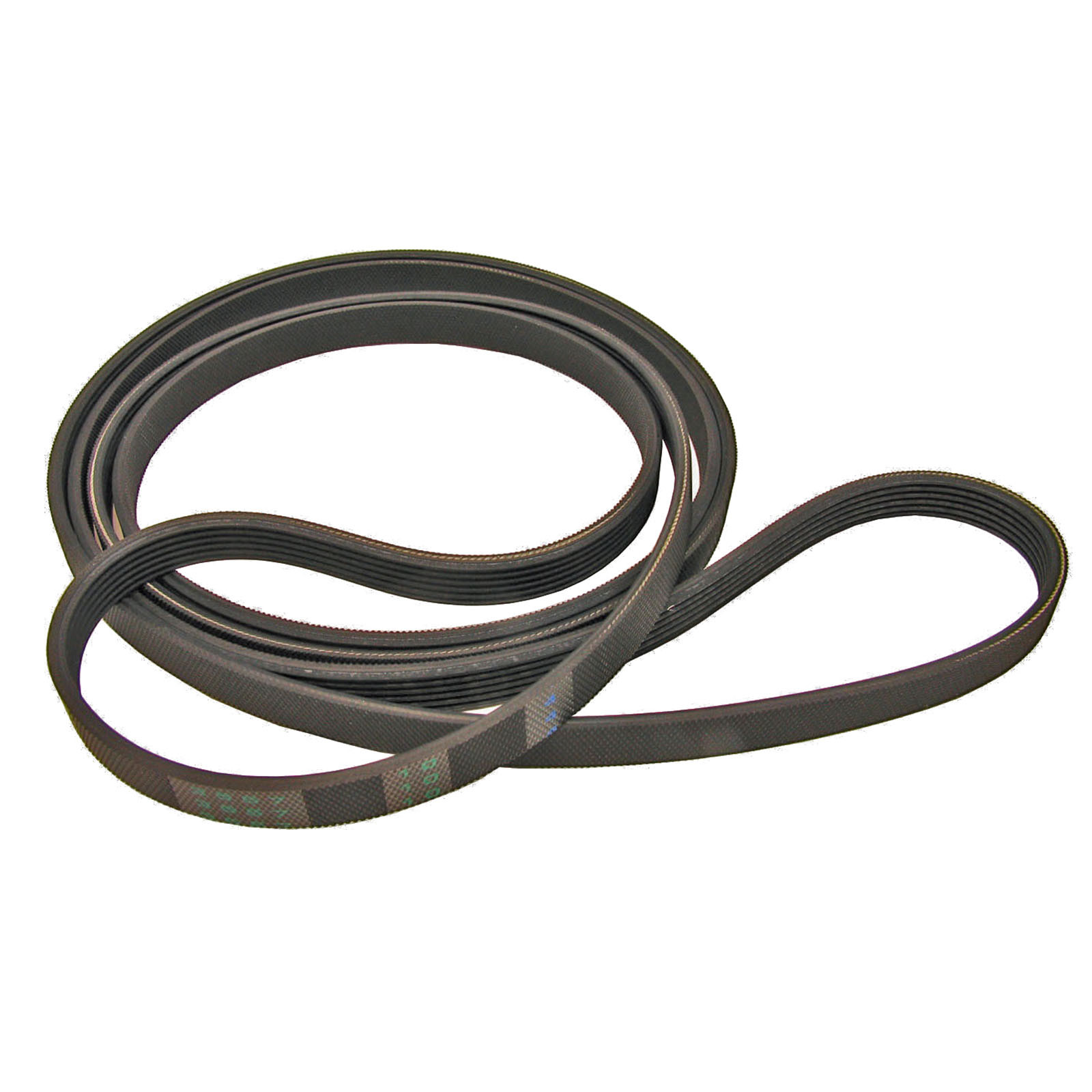 HOTPOINT TCM580 & TCM585 Tumble Dryer DRIVE BELT 5060352941357 eBay