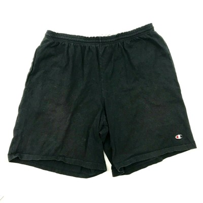champion leisure wear