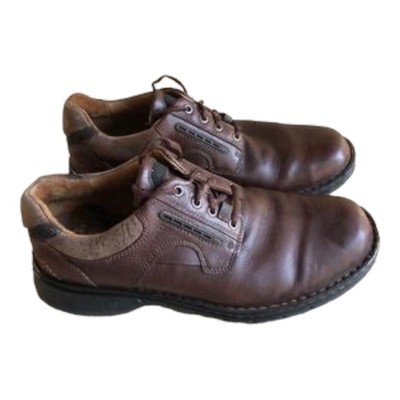 Clarks shop wavewalk mens