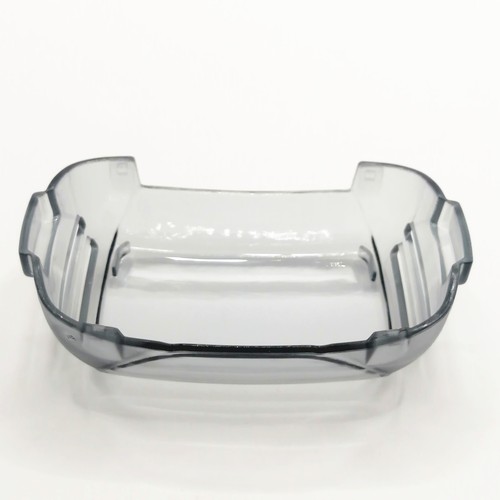 Panasonic ESーCLV7D Amazon.com: Panasonic Electric Shaver for Women, Cordless 4