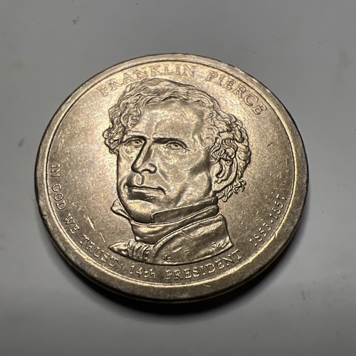 独・ELECTORAL PFALZ 銅貨(1775年) オセロBLACK 独・ELECTORAL PFALZ 銅貨(1775年) オセロBLACK US Franklin