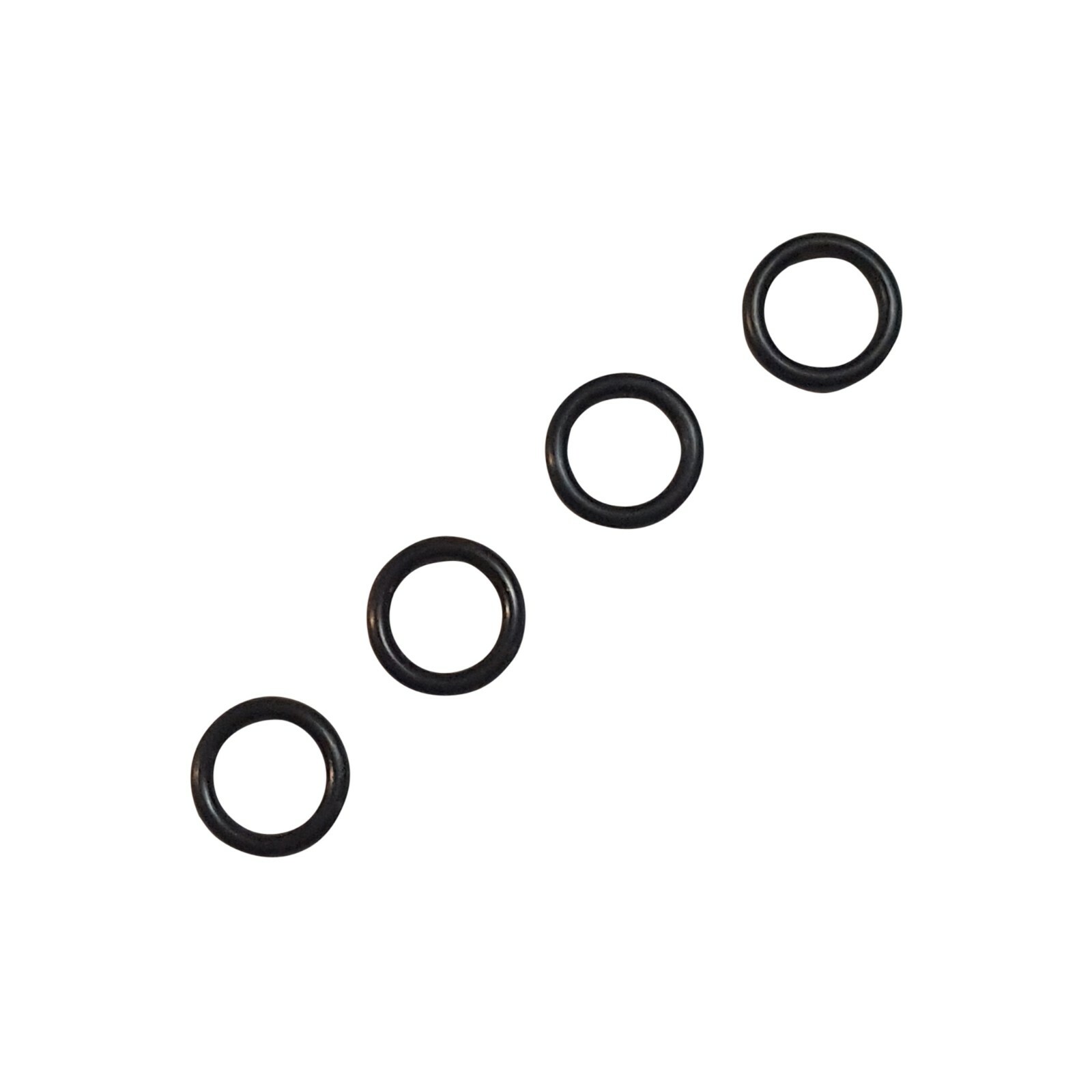 その他 Eternal Ring o7r6kf1 ECHO 90072100025 - O-RING | Genuine Part