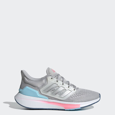 

adidas EQ21 Обувь для бега Женские