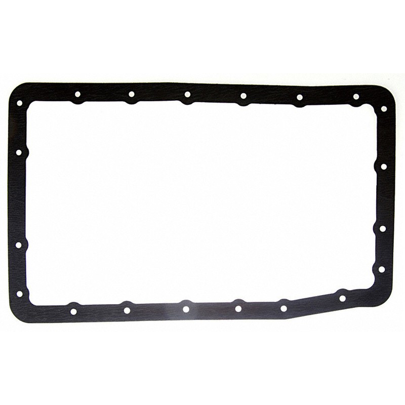 Fel-Pro TOS 18736 Automatic Transmission Oil Pan Gasket | eBay