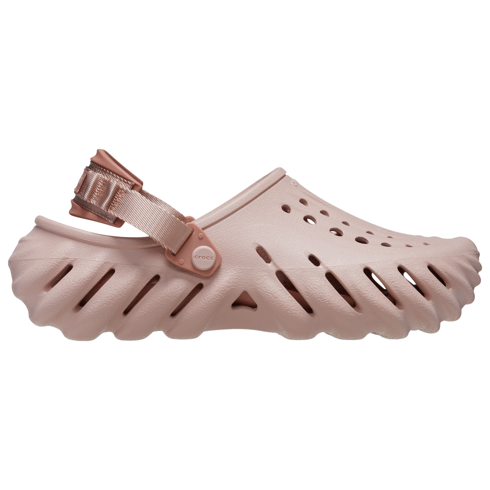 $_57.PNG?set_id=8800005007