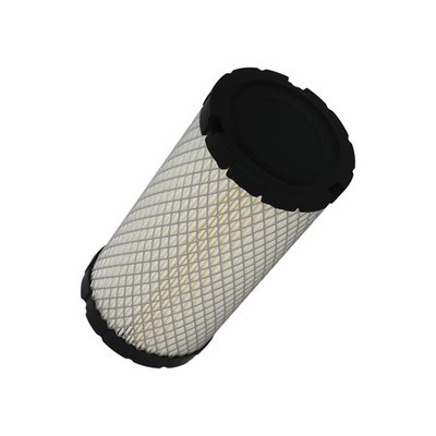 Air Filter for Exmark Lazer Z Kawasaki 27HP 46449 Heavy Duty 11-9059 AF25538