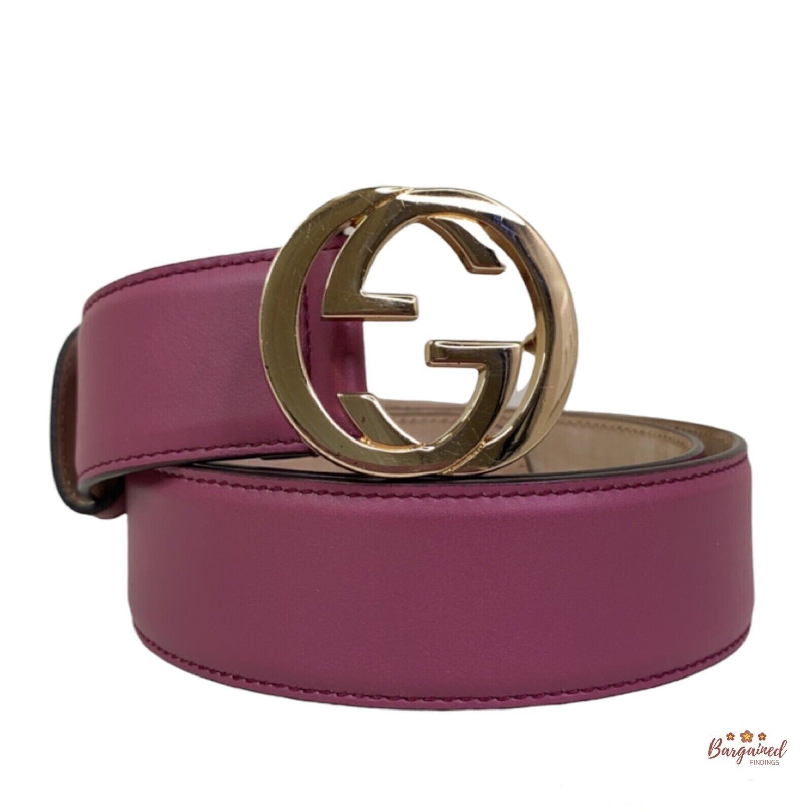 GUCCI ベルト　94cm Amazon | GUCCI /グッチ ベルト Gバックル メンズベルト [並行