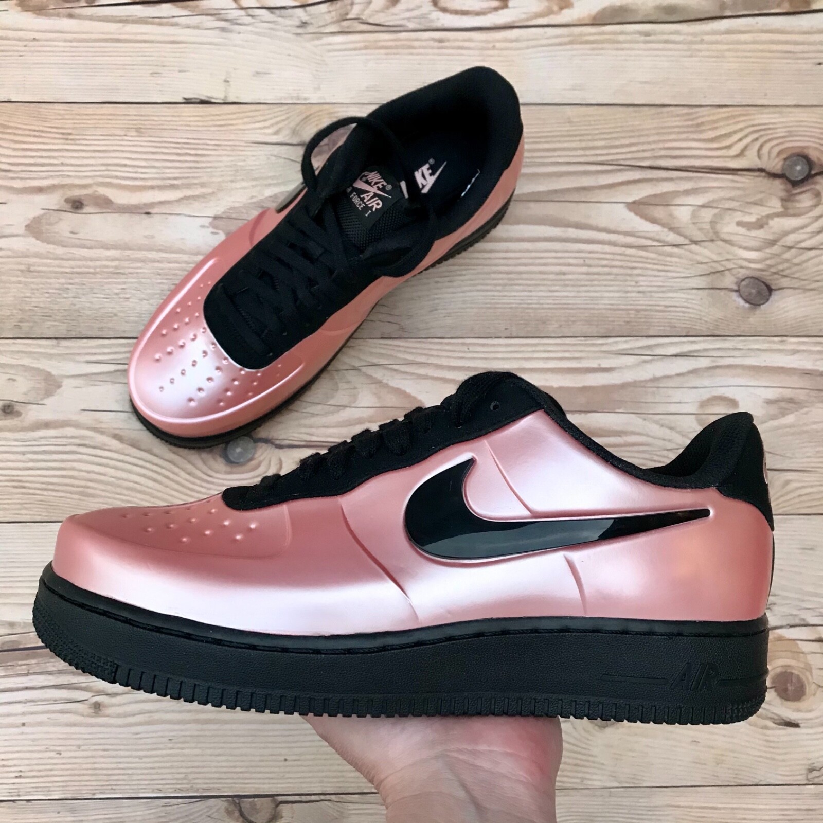 soccer jerseys online australia