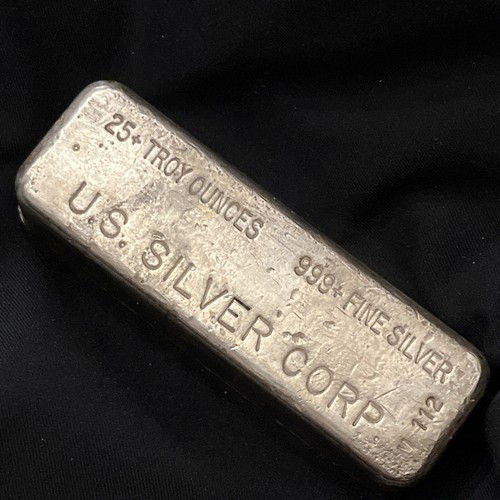 $_12.JPG?set_id=880000500F