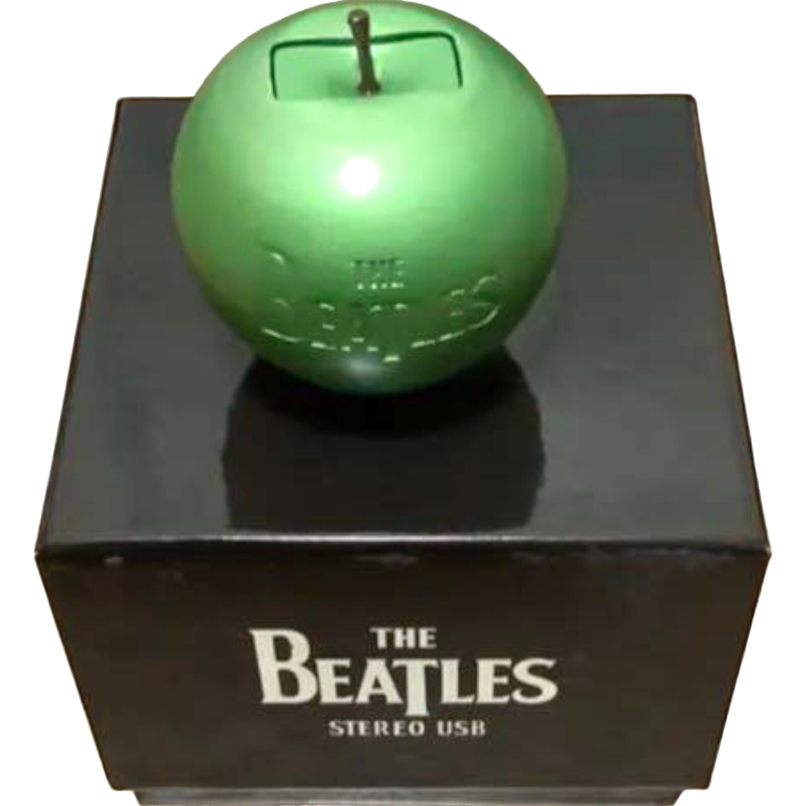 邦楽 THE BEATLES Stereo USB Box s-l400.jpg