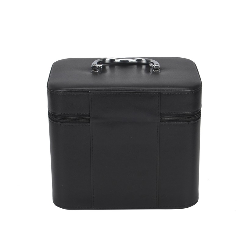 reject shop travel bags