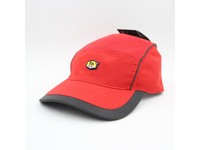 nike aerobill cap tn