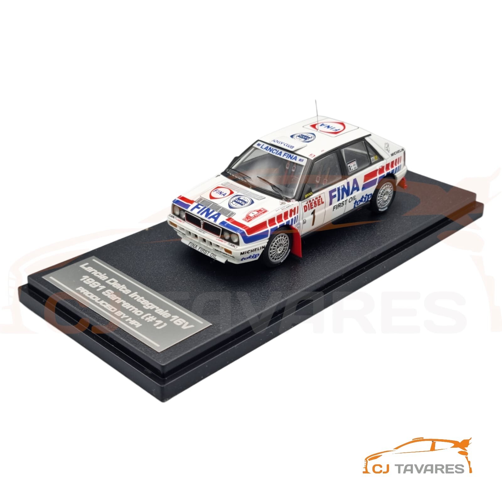 買い誠実 $_57.JPG?set_id=880000500F hpi・racing