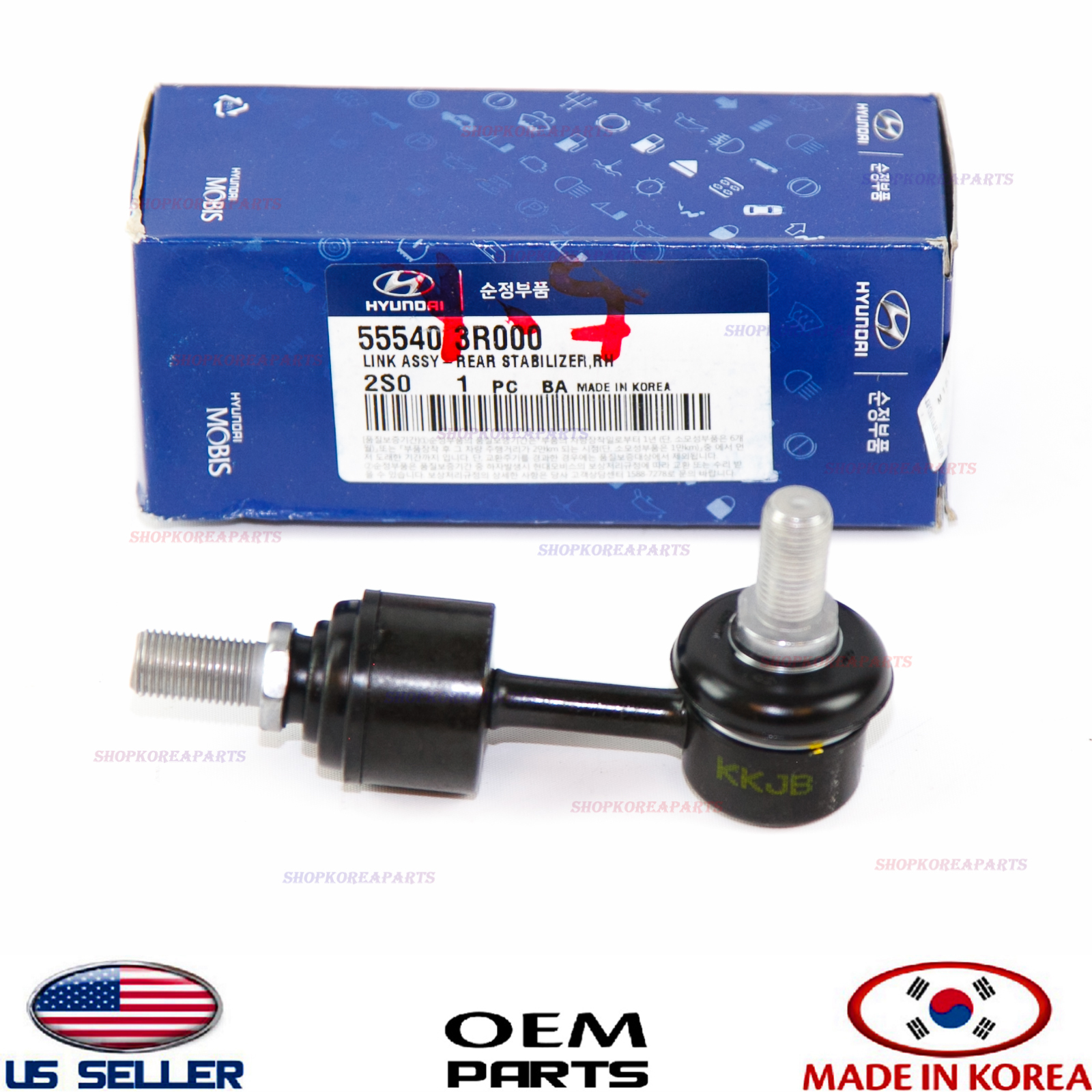 うらん Zurn ZXN-415-8Y Heavy-Duty Floor Drain w 8