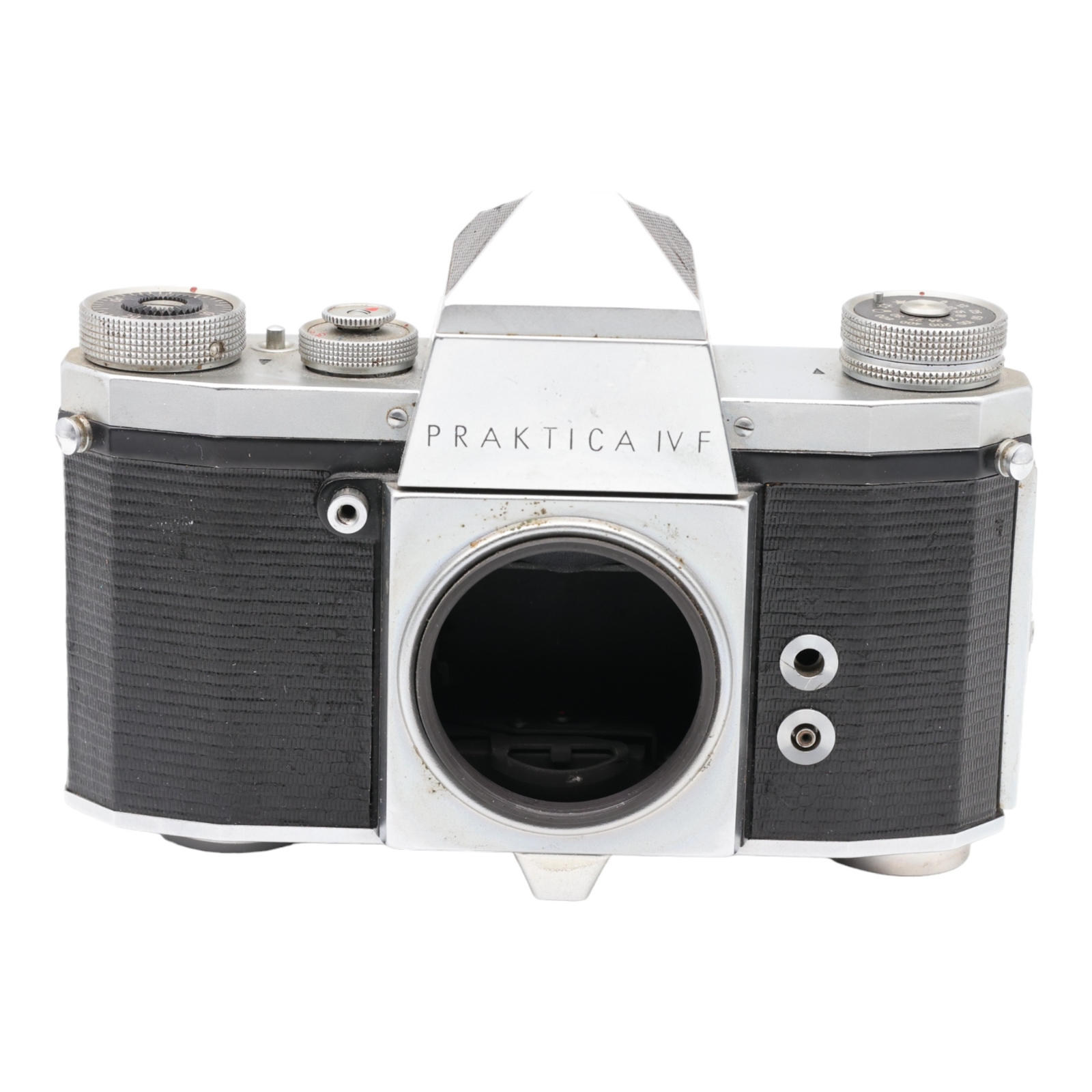 PENTACON EXA 1b ボディ $_10.JPG?set_id=880000500F