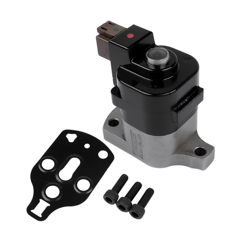 もん Synchron 37944L 24 Volt Replacement Damper Motor for ZTech
