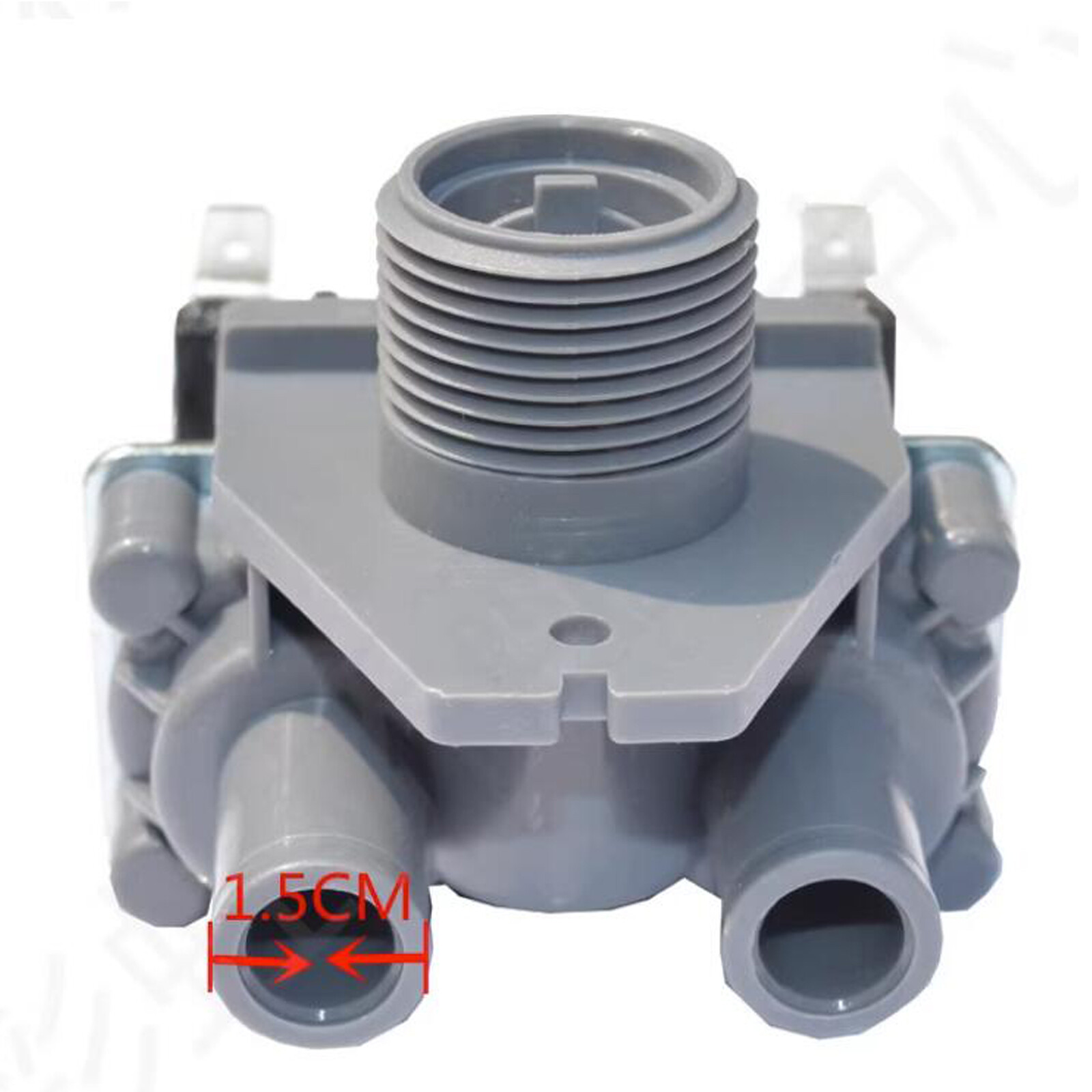 sanyo  ③ for SANYO 109S193 AC115V 7/6W 0.08/0.07A AC115V Aluminum