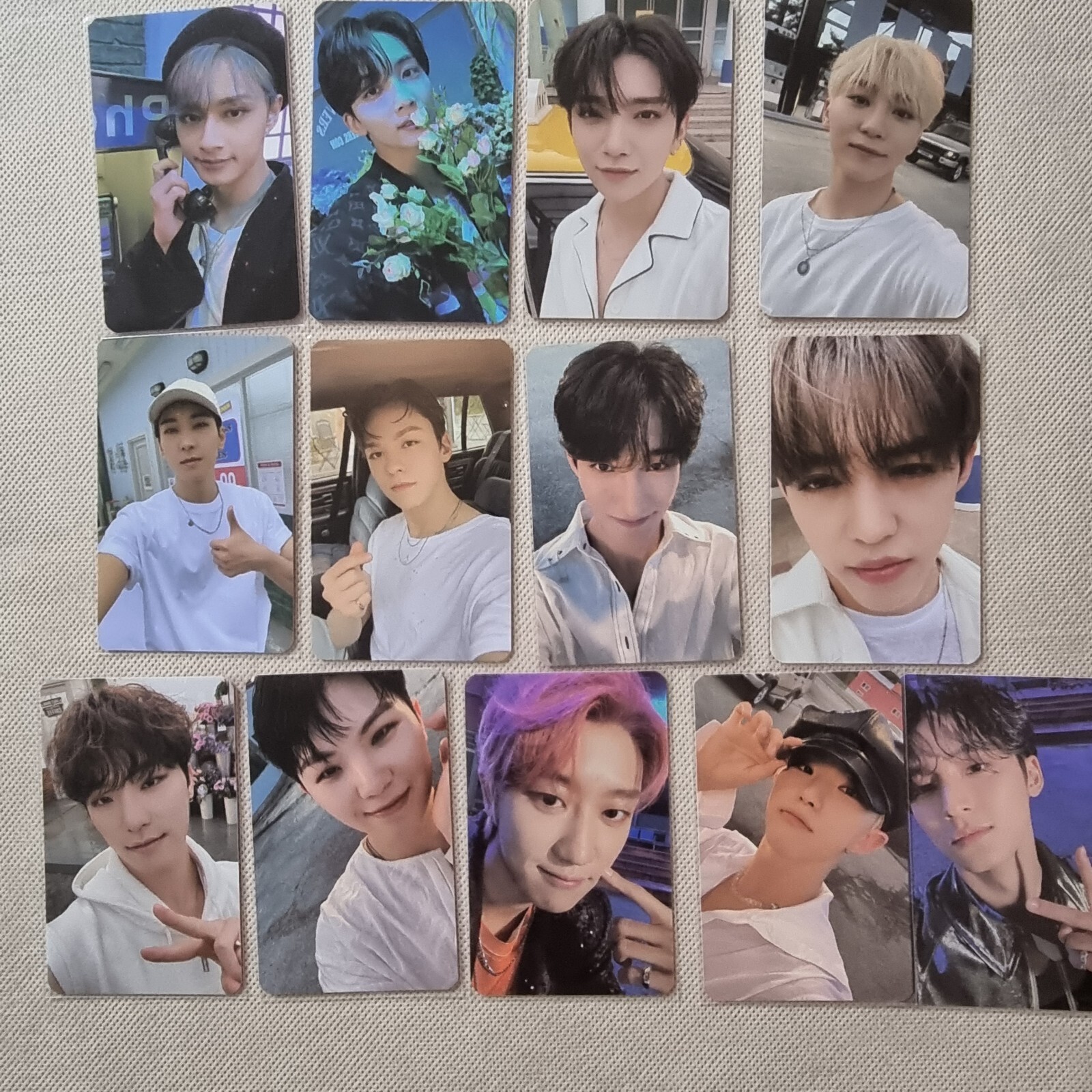 SEVENTEEN セブチ ミンギュ sector17 HYBE INSIGHT SEVENTEEN セブチ ミンギュ sector17 HYBE INSIGHT HYBE INSIGHT