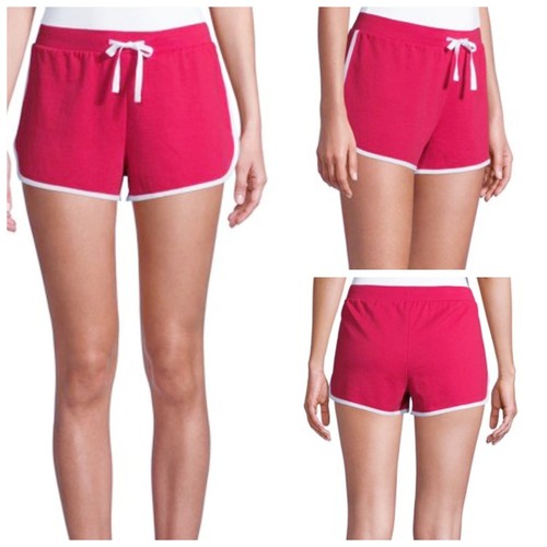 ★ILLIGO★ RACE DOLPHIN TRACK SHORTS $_12.JPG?set_id=880000500F