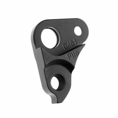 pilo d484