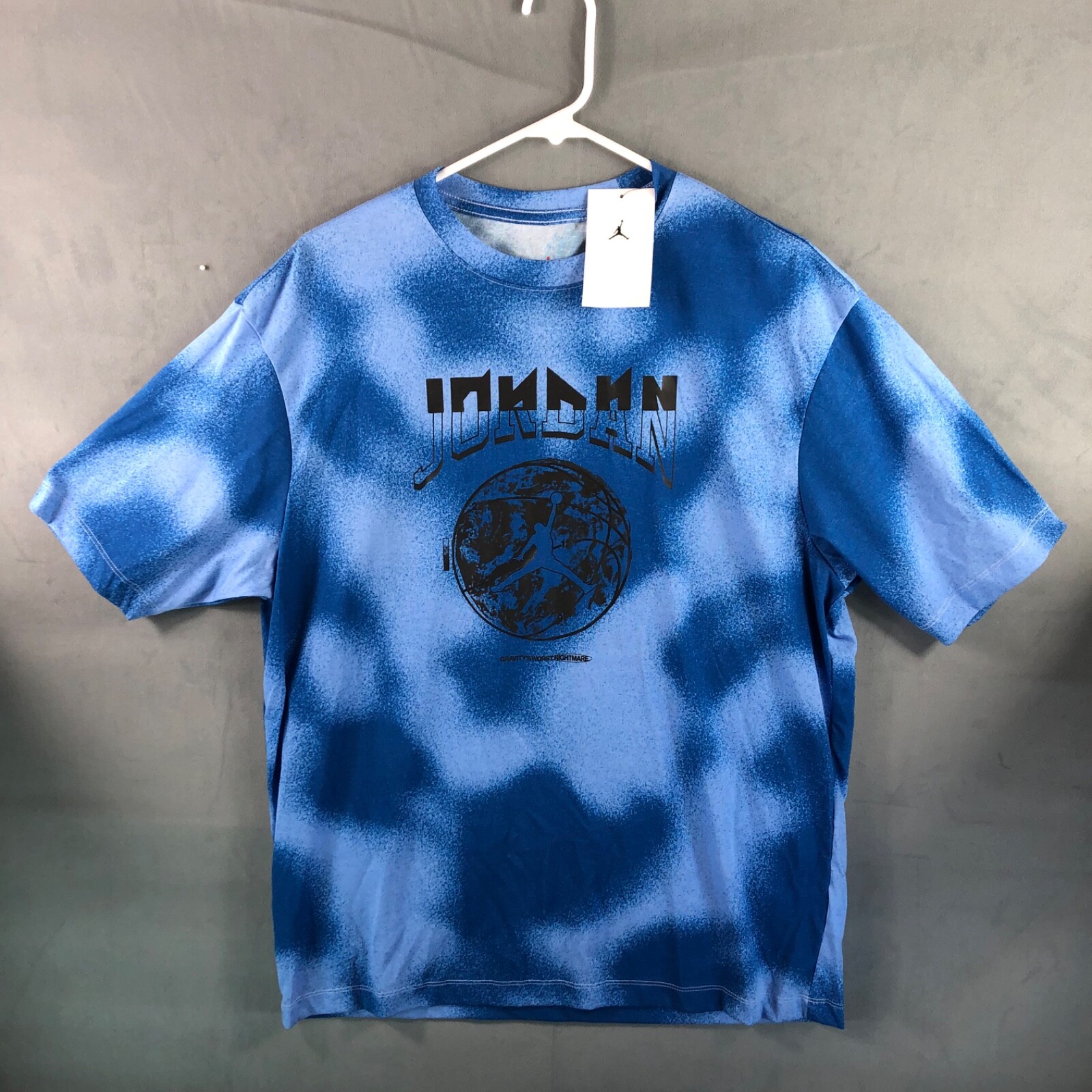トップス 8egreedy graff brand name t-shits WIREDRIP_WHT-BACK_grande.jpg?v