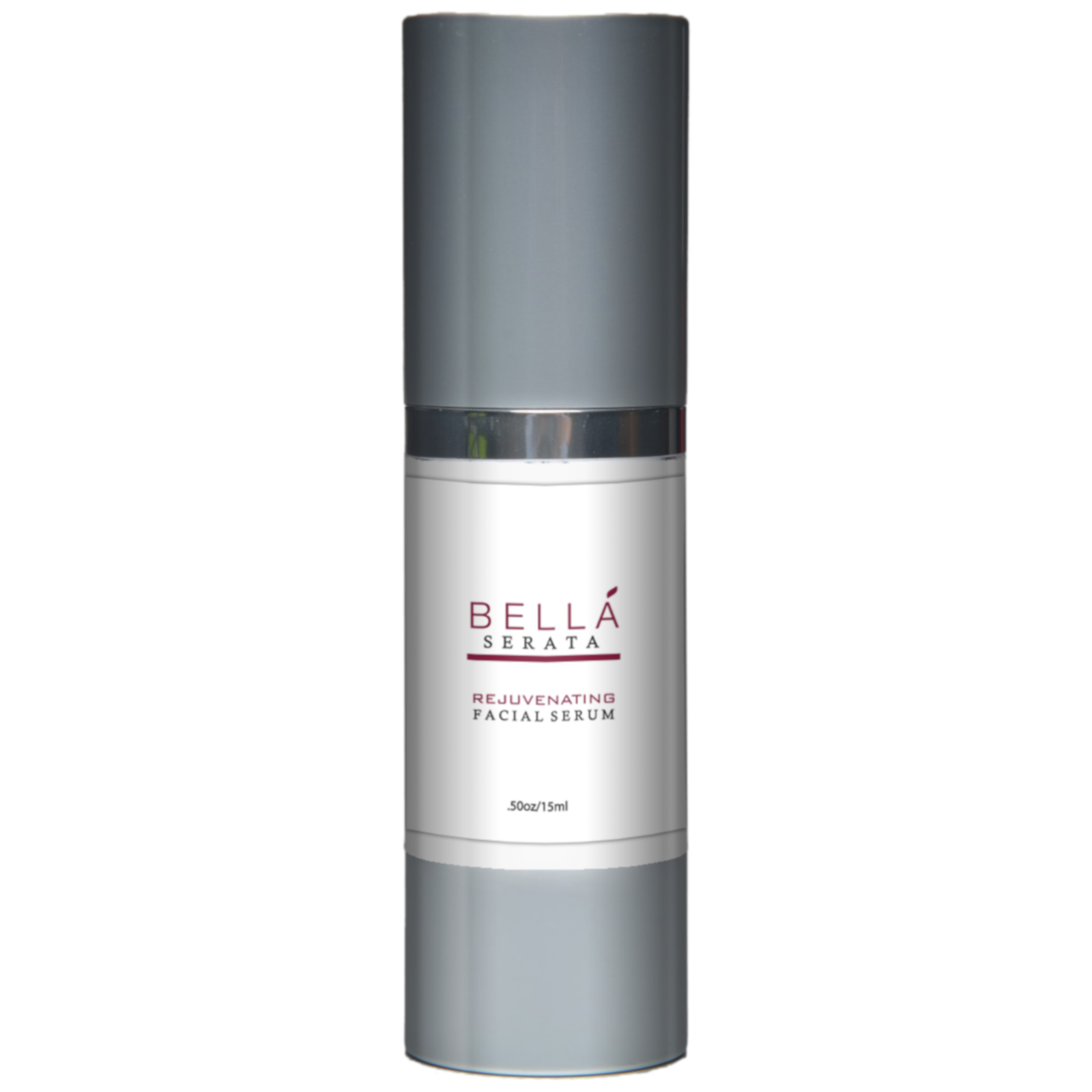 With Retinol - Best Selling Formula