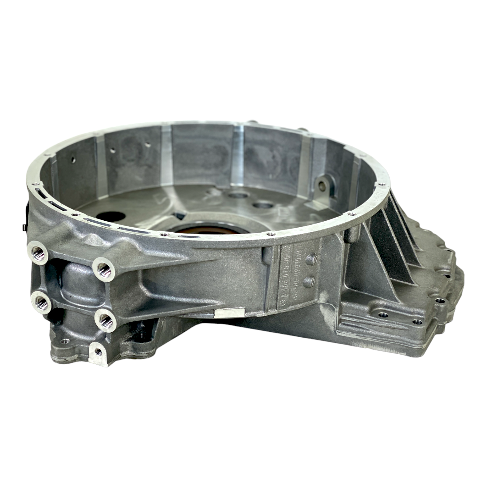 D (33) John Deere 333D Final Drive Motor Travel Motor New AT472920