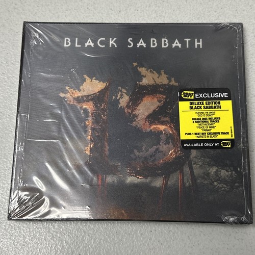 Black Sabbath 13 EUオリジナル 重量盤 71zyHjmifKL._SY200_QL15_.jpg