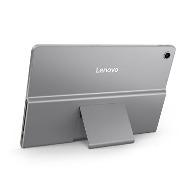 Lenovo Tab Plus, 11.5" IPS  400 nits, 256GB, Android 14