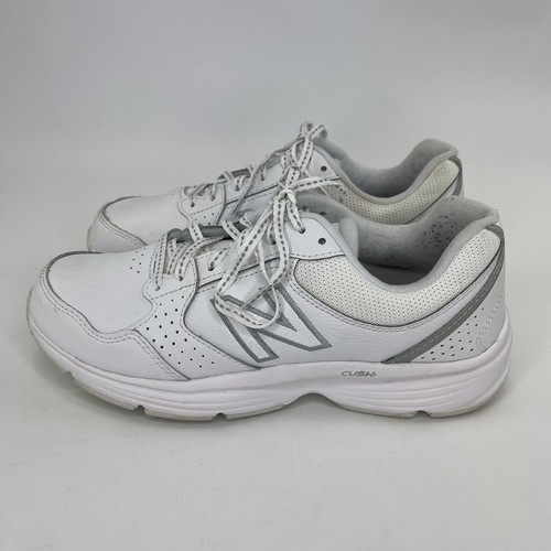 new balance サブバック self stanad ホワイト New Balance Unisex 574 Off White