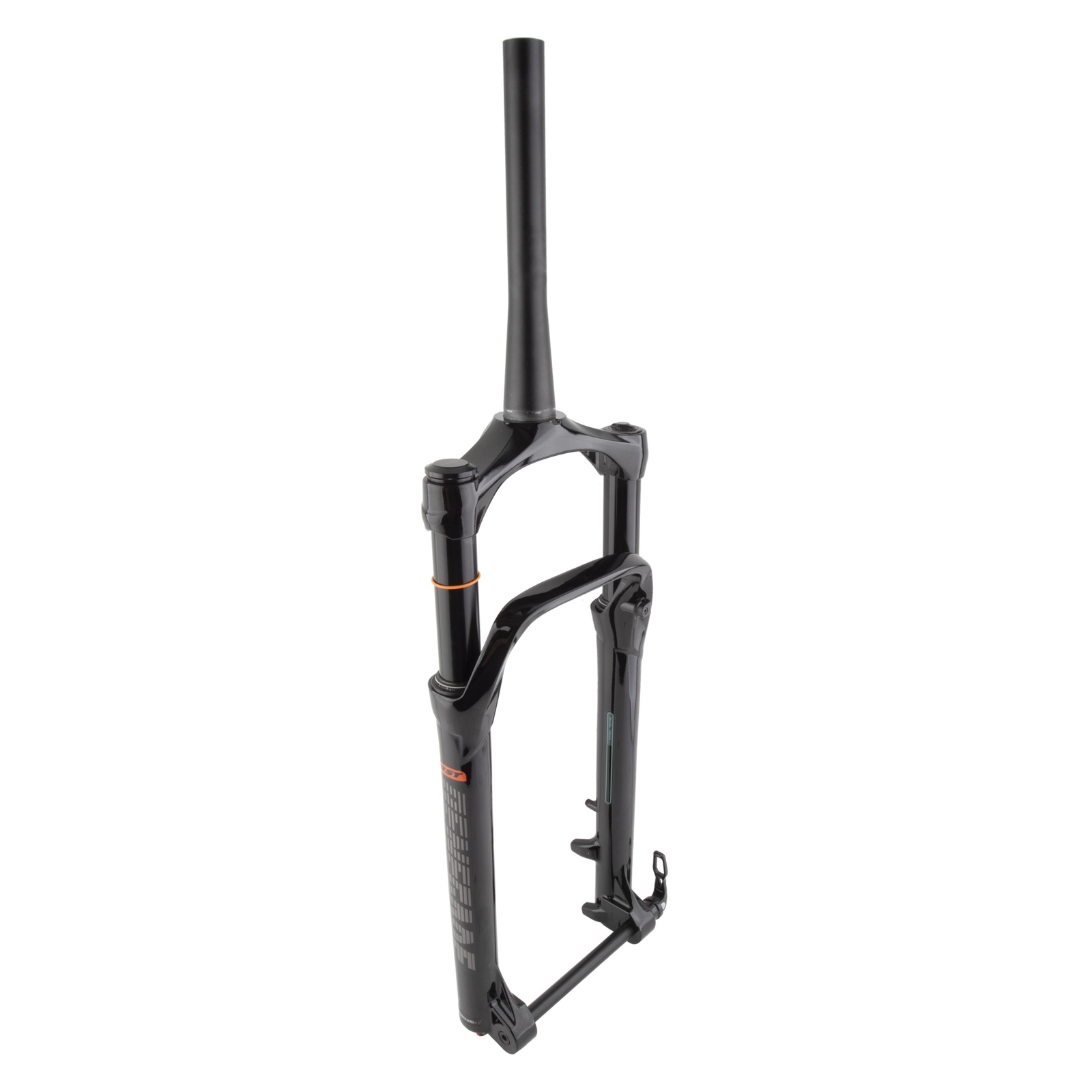 ns bikes Fundamental Fork リジットフォーク ns bikes Fundamental Fork リジットフォーク NS Fundamental 2 Fork