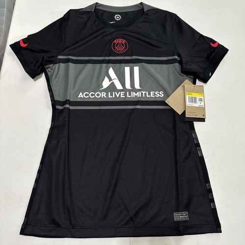 新品未使用 Crest Soccer Jersey black Lsize Supreme Crest Soccer Jersey | Black | FARFETCH IL