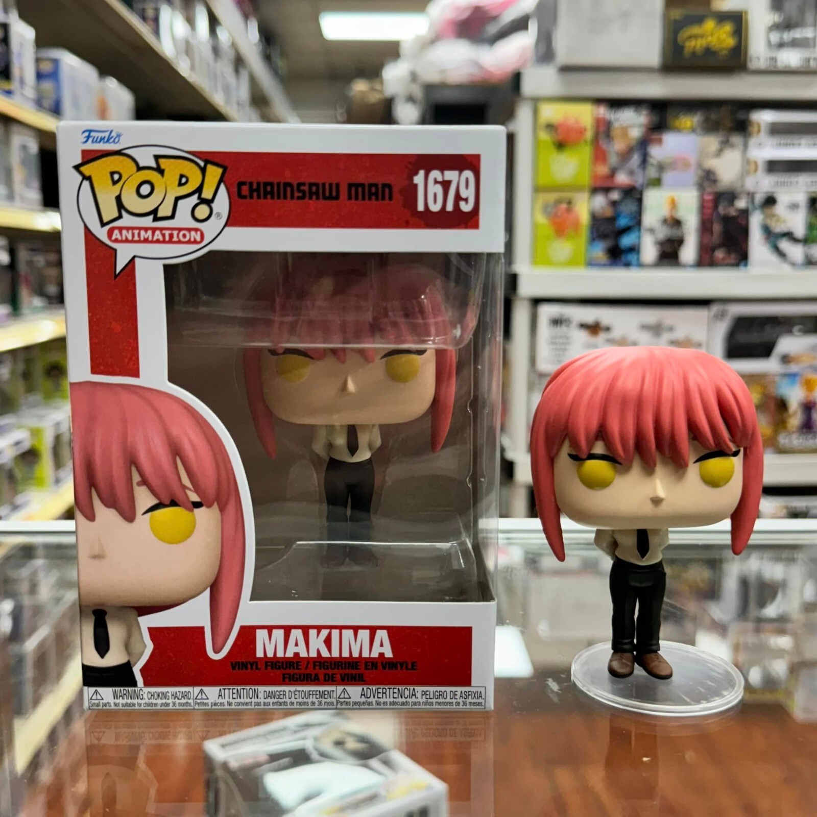 $_57.JPG?set_id=880000500F