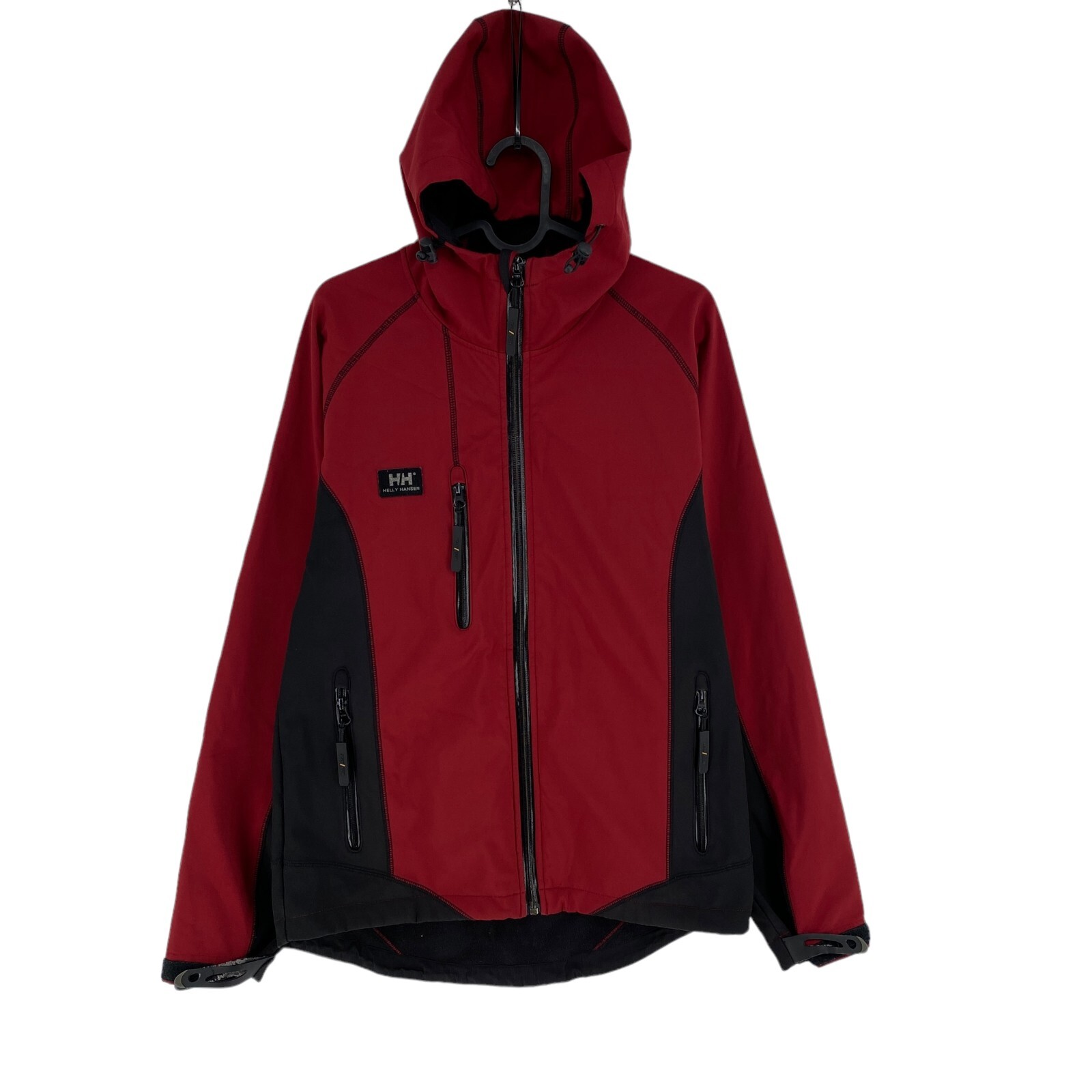 HELLY HANSEN - TIT $_57.JPG?set_id=8800005007