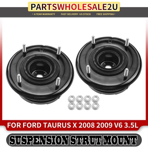 パーツ TAURUS 2-1438 BK $_12.JPG