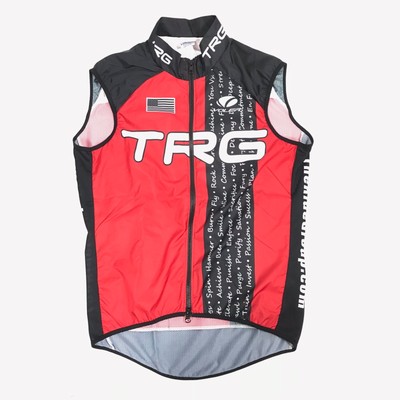 voler cycling apparel